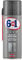 Arexons 4237 6IN1 HELP Olio di Vaselina 400 ml, Lubrificante a Base di Olio di Vaselina di tipo Farmaceutico, Impiego Universale, Non Macchina, Adatto per Manutenzione Periodica di Lubrificazione