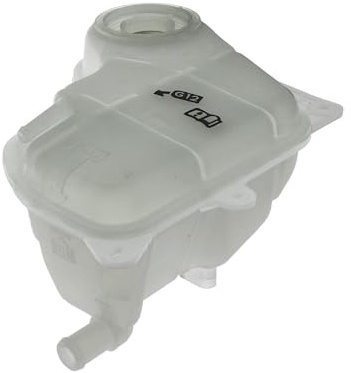 Meyle 100 121 0061 Expansion Tank, coolant