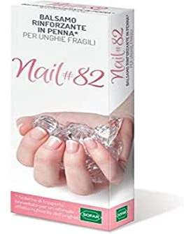 Sofar Balsamo Ughie - 4 Ml