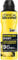 L 'Oreal Men Expert Invincible Sport, 6er Pack (6 x 150 ml)