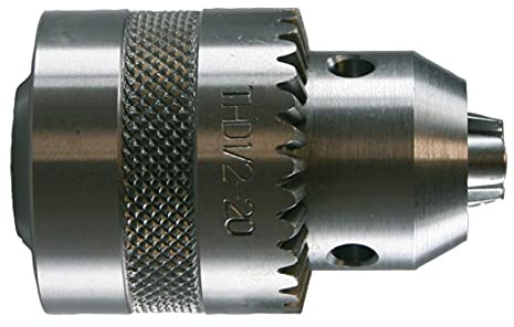 Makita Zahnkranzbohrfutter, 13 mm, P-04329