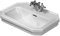 Duravit Serie 1930 Handwaschbecken Weiß Hochglanz 500mm