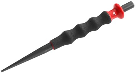Facom 247.g3 – botaclavo with Sheath Diameter 3 mm