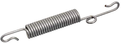 febi bilstein 04263 Bremsbackenfeder