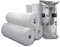 10 x Premium Gipsbinden 10 cm x 300 cm von Comfort-Cast Gipsbinde 10 Stück 10cm x 3m 10 Rollen = 30 Meter