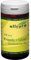 PROPOLIS SALBEI Lutschtabletten Bio 100 St