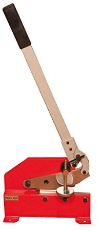 HOLZMAN H030100005