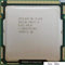 Intel Core i5–650 3,2 GHz 3.20 GHz 4 M SLBTJ Socket 1156 Clarkdale CPU Prozessor + P