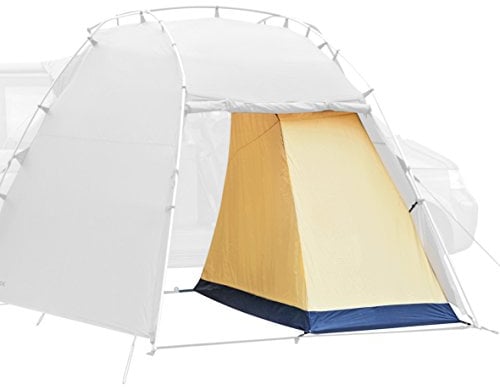 VAUDE Drive Van Innertent