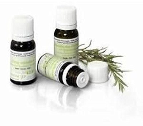 Clavo de Especias Aceite Esencial 10 ml de Pranarom