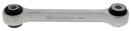 MOOG AU-LS-10678 Stabilsatoren | Kompatibel mit: AUDI A4 Allroad B8, A4 B8, A4 B8 Avant, A5, A5, A5 Cabriolet, A5 Sportback, A6 Allroad C7, A6 Allroad C8