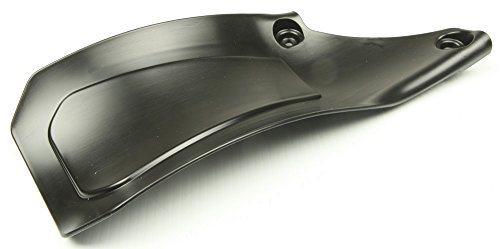 PARASPRUZZO KTM SX/SXF 16 (No SX 250) Nero