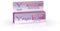 VAGISIL Medicated Cr�me, Fast Relief from Intimate Itch, Burning & Irritation, 30 g