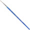 Winsor & Newton Pincel Cotman para Acuarela, 22.2x1.2x1.2 cm