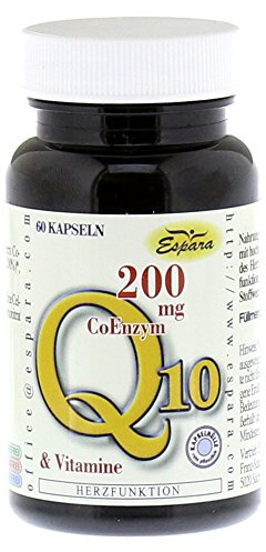 Espara 7401480