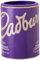 Cadbury Original Drinking Chocolate 500gram