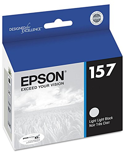 Epson T157920