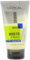 L'OREAL Tube De Gel De Studio Fix Détesté Par 6 150 Ml.Une Fortes