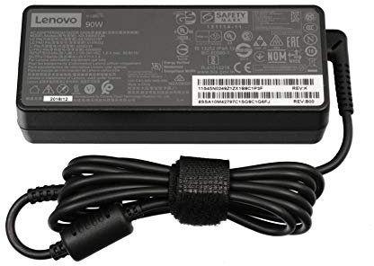 power supply 90W Original 45N0245 for Lenovo B5400 / G400 / G400s / G405 / G405s / G410 / G500 / G500s / G505 / G505s / G510 / IdeaPad G700, G710, Yoga 11, Yoga 11S, Yoga 13, Z510 / ThinkPad Edge E531 / Thinkpad Helix / ThinkPad T440p, X1 Carbon, X1 Carbon Touch