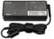 power supply 90W Original 45N0245 for Lenovo B5400 / G400 / G400s / G405 / G405s / G410 / G500 / G500s / G505 / G505s / G510 / IdeaPad G700, G710, Yoga 11, Yoga 11S, Yoga 13, Z510 / ThinkPad Edge E531 / Thinkpad Helix / ThinkPad T440p, X1 Carbon, X1 Carbon Touch