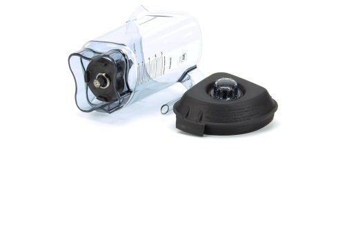 Vita-Mix 015981 32 Ounce Container Kit by Vitamix