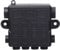 Sicherungshalter für 4 x Midi Sicherung + 1 x Mega Sicherung 116 x 87 mm