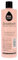 Solvente senza acetone - 500 ml -
