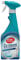 Simple Solution Extreme Cat Stain and Odour Remover | Enzymatischer Reiniger mit 3X Pro-Bakterien Reinigungskraft - 500ml