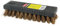 Rubbermaid FGG23012