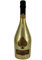 Armand de Brignac Brut Gold (1 x 0.75 l)