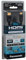 Panasonic RP-CHEM15E-K 1.5m Mini HDMI Cable
