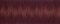 Gutermann Sew All Polyester Thread, 100Mtr, Oxblood (0174)