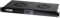 2 Fan Unit for Rack 19 Black