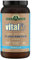 Vital Greens 500 g Vanilla Protein Powder