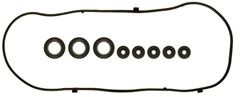 Ajusa 56047800 Gasket Set cylinder head cover