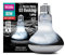Ardacia SMA80E27 D3 Basking Lamp, 80 W