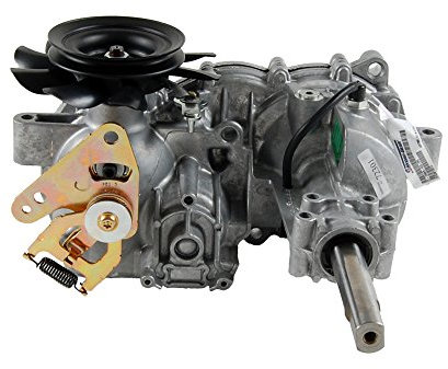 MTD Ersatzteil EZT Hydrogetriebe