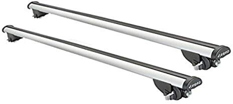 FARAD BEAMAR3 130 Roof Rack