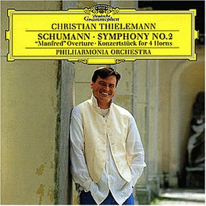 Deutsche Grammophon