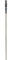 Bosch 2 608 597 411 - Brocas SDS-plus para encofrados e instalaciones (20 x 600 mm)