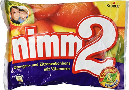 nimm2 Classic, 1 x 145 g