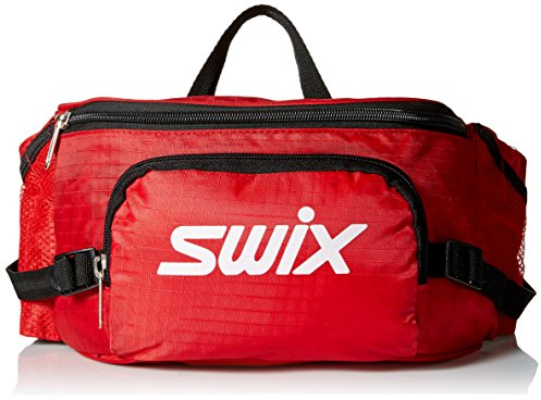 Swix Small Fanny Pack