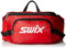 Swix Small Fanny Pack
