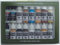Vallejo 70102 Folkstone Special Acryl Box Set - (16 x 17 ml)