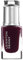 LEIGHTON DENNY Vamp Nail Polish, High Performance Nail Colour, Red Nail Varnish 12 ml