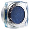 L'Oréal Paris Indefectible Color Infaillible Lidschatten, 06 All Night Blue