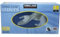 Nitrile Exam Gloves 200/Large