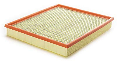 UFI Filters, Filtro de Aire 30.099.00 | de Recambio, Apto para Coches, Apto para Modelos Nissan, Opel, Renault y Vauxhall