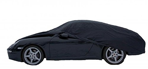 Autoabdeckung.com 4260274540404 Car Cover