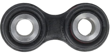 TRW Automotive AfterMarket JTS286 Stabiliser Link